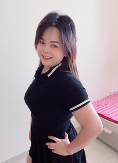 Mikei Thai Lady 🇹🇭 in Muscut - puta in Muscat Photo 6 of 12