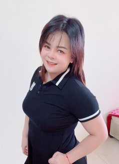 Mikei Thai Lady 🇹🇭 in Muscut - puta in Muscat Photo 7 of 12