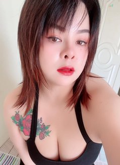 Mikei Thai Lady 🇹🇭 in Muscut - puta in Muscat Photo 10 of 12