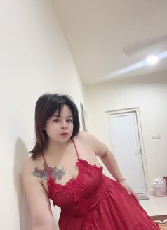Mikei Thai Lady 🇹🇭 in Muscut - puta in Muscat Photo 6 of 12
