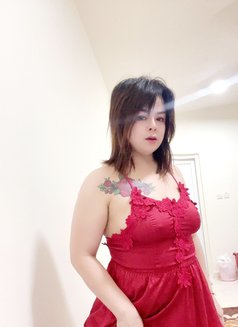 Mikei Thai Lady 🇹🇭 in Muscut - puta in Muscat Photo 7 of 12