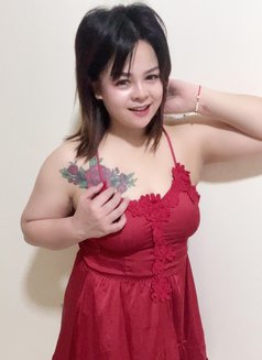 Mikei Thai Lady 🇹🇭 in Muscut - puta in Muscat Photo 8 of 12