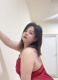 Mikei Thai Lady 🇹🇭 in Muscut - puta in Muscat Photo 9 of 12