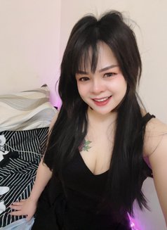 Mikei Thailand 🇹🇭 in Muscut - puta in Muscat Photo 8 of 11