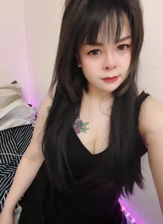 Mikei Thailand 🇹🇭 in Muscut - puta in Muscat Photo 9 of 11