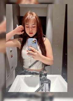 Mikei Thailand 🇹🇭 in Muscut - puta in Muscat Photo 10 of 11