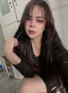 Mikei Thailand 🇹🇭 in Muscut - puta in Muscat Photo 11 of 11