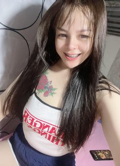 Mikei Thai Lady 🇹🇭 in Muscut - escort agency in Muscat Photo 11 of 14