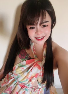 Mikei Thai Lady 🇹🇭 in Muscut - escort agency in Muscat Photo 12 of 14