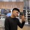 Mikel - Male escort in Manila