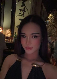 Salimah in Abudabi - masseuse in Abu Dhabi Photo 4 of 10
