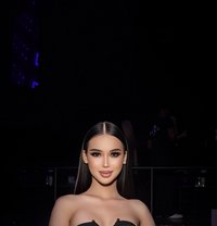 Mikel in Khalifa City A - Masajista in Abu Dhabi