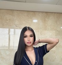 Mikel in Khalifa City A - Masajista in Abu Dhabi