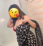Mikela Aishu - escort in Dubai Photo 1 of 5