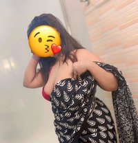 Mikela Aishu - escort in Dubai