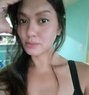 Mikella - Acompañantes transexual in Manila Photo 21 of 22
