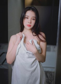 Mikenco - escort in Bangalore Photo 3 of 4