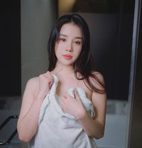 Mikenco - puta in Bangalore