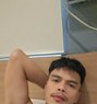 Mikevon - Male escort in Cebu City Photo 4 of 4