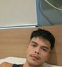 Mikevon - Male escort in Cebu City Photo 6 of 6