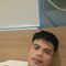 Mikevon - Male escort in Cebu City
