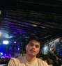 Mikevon - Male escort in Cebu City Photo 6 of 8