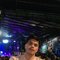 Mikevon - Male escort in Cebu City