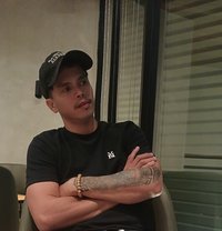 Mikevon - Acompañantes masculino in Cebu City