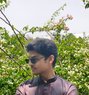 Mikey - Acompañantes masculino in Hyderabad Photo 1 of 1