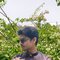 Mikey - Male escort in Hyderabad
