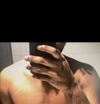 Mikey - Acompañantes masculino in Dubai