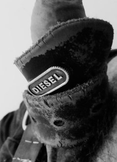 Mikey - Male escort in Cape Town Photo 5 of 6