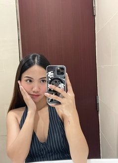 Mikhababe - escort in Cebu City Photo 1 of 7