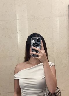 Mikhababe - escort in Cebu City Photo 2 of 7