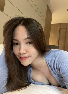 Mikhababe - puta in Cebu City Photo 5 of 5