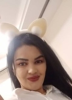 Mikhail - escort in New Delhi Photo 5 of 5