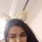 Mikhail - escort in New Delhi Photo 2 of 10