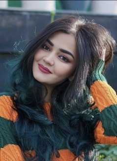 Mikhail - escort in New Delhi Photo 4 of 10