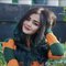 Mikhail - escort in New Delhi Photo 4 of 10