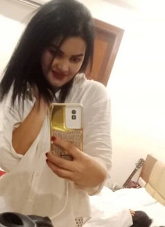 Mikhail - escort in New Delhi Photo 8 of 10