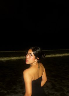 Mikhayla - escort in Bali Photo 1 of 4