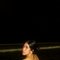 Mikhayla - escort in Bali Photo 1 of 4