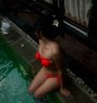 Mikhayla - escort in Bali Photo 1 of 4