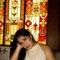 Mikhayla - escort in Bali Photo 4 of 4