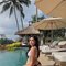 Mikhayla - puta in Bali Photo 4 of 4