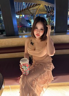 Miki Available now - escort in Yokosuka Photo 12 of 12