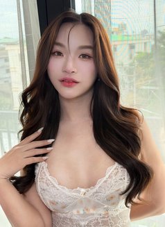 Miki Bella - Transsexual escort in Bangkok Photo 12 of 26