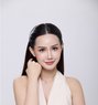Miki from Thailand - Transsexual escort in Tokyo Photo 9 of 29