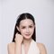 Miki from Thailand - Transsexual escort in Tokyo