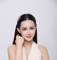 Miki from Thailand - Acompañantes transexual in Nagoya Photo 9 of 29